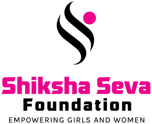 Shiksha Seva Foundation