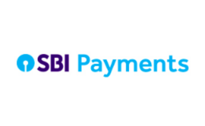 Sbi payment csr tie up with shiksha seva foundation